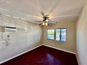 Photo - Oxnard ( M ) Unit # A