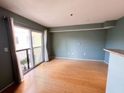 Photo - Porto di Italia Little Italy View Condo  1/1 includes parking Unit 300