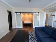 Photo - 140 Linden Ave Condo Unit 657