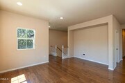 Photo - 3036 Moss Landing Blvd