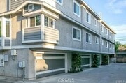 Photo - 750 Fairview Ave Condo Unit M