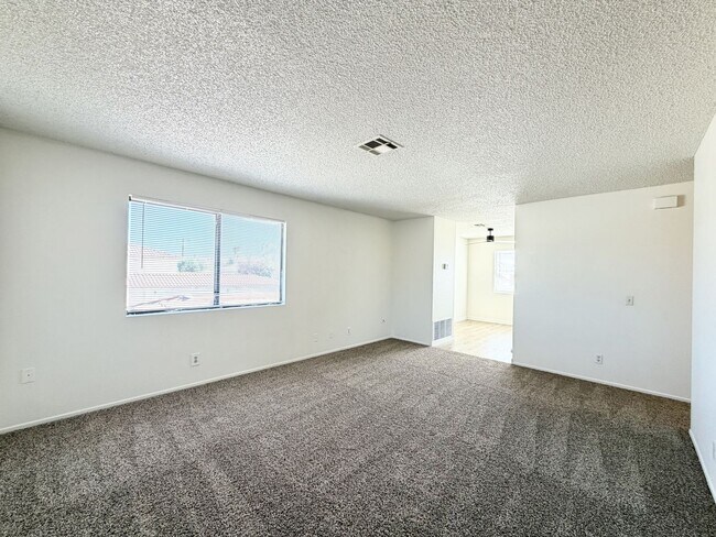 Photo - 32440 Sky Blue Water Trail Unit 04
