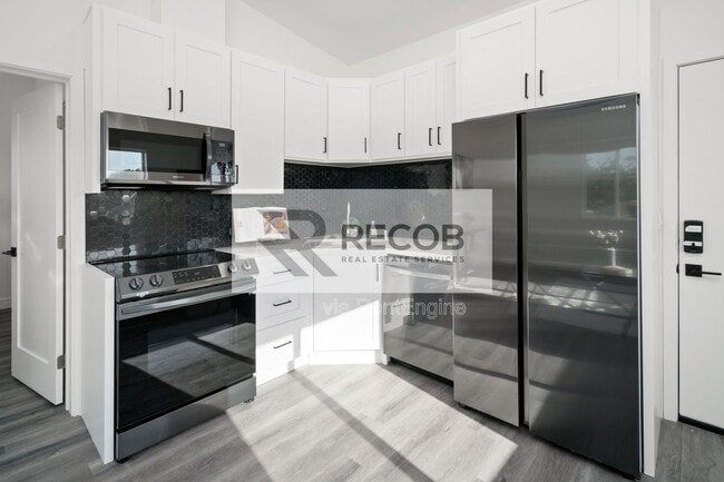 Photo - 4685 49th St Unit 1