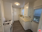 Photo - 1846 Pandora Ave