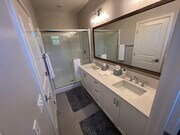 Photo - 131 Avenida Chapala Townhome