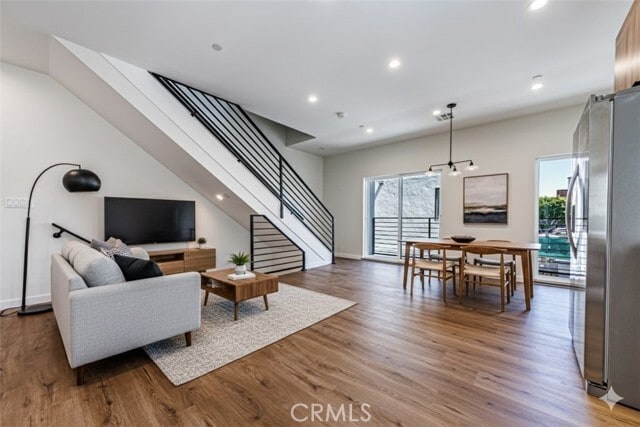 Photo - 1857 Crenshaw Blvd