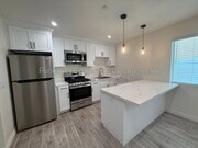 Photo - 921 Aurora Dr