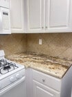 Photo - 1246 Euclid St Apartment Unit 11