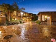 Photo - 1901 N Buena Vista St Condo Unit 01-224