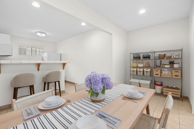 Photo - 221 Cabrillo St Unit C