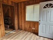 Photo - Charming 2-Bedroom + Office Home with Rece...