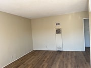Photo - 9000 E Arcadia Ave Apartment Unit J