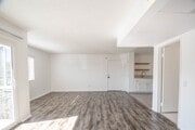 Photo - 13800 Sherman Way Unit 102