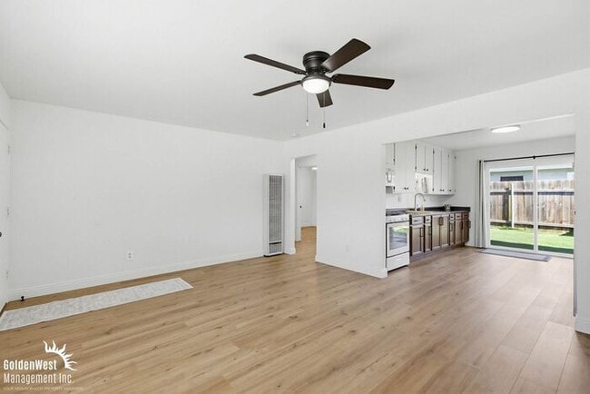 Photo - Charming 2Bdm 1Ba Home in Excellent Imperial Beach Location!