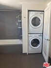 Photo - 1234 Wilshire Blvd Unit 530