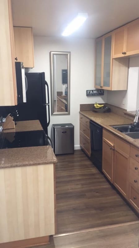 Photo - 5460 White Oak Ave Unit G108