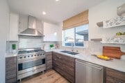 Photo - 2306 Aviation Blvd Townhome