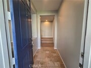 Photo - 39898 Worthington Pl