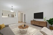 Photo - Total Quality Living ~ El Escorial...East ...