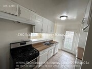 Photo - 2039 Lewis Ave Apartment