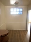 Photo - 1466 S Sherbourne Dr Apartment Unit 4