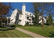 Photo - 2204 River Run Dr Condo Unit 2204RiverRunDr#28