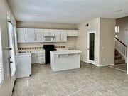 Photo - Nice 2 Story Home