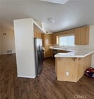 Photo - 23166 Rancho Peak Pl