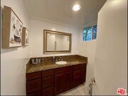 Photo - 1115 22nd St Condo Unit 1