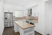 Photo - 2065 Fifth Ave Townhome