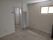 Photo - 4051 Promontory St Unit studio