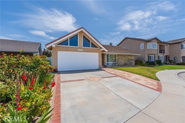 Photo - 17482 Bellport Cir House
