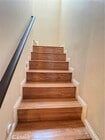 Photo - 5128 Rosemead Blvd Condo Unit C