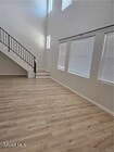 Photo - 4206 Vahan Ct