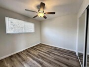 Photo - 1179 N Anza St Condo
