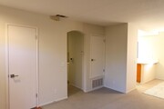Photo - 11068 Sharp Ave Unit A