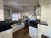Photo - 11719 Smith Ave