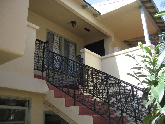 Photo - 7129-7135 Stafford Ave