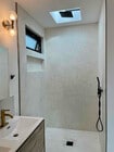 Photo - 1055-1057 Isabel St Unit 1057