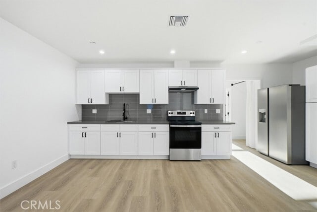 Photo - 14016 Hubbard St