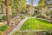 Photo - 960 E Bonita Ave Unit 12