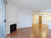 Photo - The Madison Apartments
