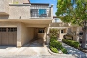 Photo - 105 Stanford Ct Condo Unit 55