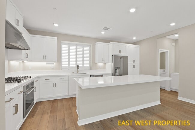 Photo - 25 Stetson St