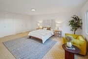 Photo - 1102 Maple St