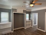 Photo - 714 Lime Ave Unit APT 2B