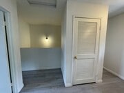 Photo - 1589 N Hill Ave Apartment Unit 1589 N. HILL AVE #2