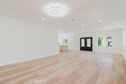 Photo - 1079 E Elmwood Ave