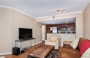Photo - RB 1 Br 1 Bath Granite Kitchen Luxury Condo $2400 Avail July 1st