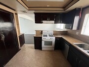 Photo - 18550 Hatteras St Townhome